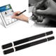 2x Eingabestift