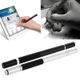 2x Eingabestift