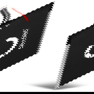 Akku für Nintendo Switch, HAC-S-JP/EU-C0 >2019 HAC-001(-01) (4600mAh, 3.7V) von CELLONIC