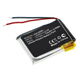 1x Battery (70mAh, 3.7V)