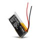 1x Akku 45mAh