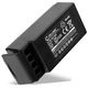 1x Battery 2600mAh (Version 1)