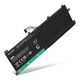 1x Battery (4850mAh, 7.68V)