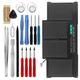 1x Akku 4800mAh+ Werkzeug-Set