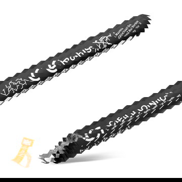 Tablet Ersatz Akku für Lenovo Yoga Tablet 8, Ideapad B6000 - 5800mAh Ersatzakku L13D2E31 Tabletakku  Batterie