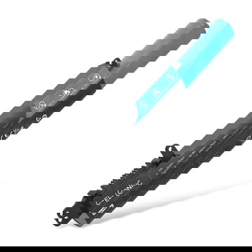 Battery for ASUS VivoBook X507MA, X507UF, X507UA, F507UF, X407MA, X407UA, X407UB, A31N1719 10.8V 2200mAh from CELLONIC