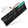 1x Akku 4800mAh
