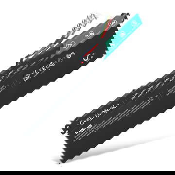 Akku für Acer Nitro 5 AN515, Aspire 5 A515, A517, Swift 3 SF314, Predator Helios 300, AC14B8K, AC14B18J Laptop - 3600mAh 15.2V 