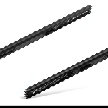 1x Akku für Medion Akoya E6416, E6412T, E6415, P6661, E6418, E6422, P6670, E6421, E6411, E6417 Laptop - 2600mAh 14.4V 