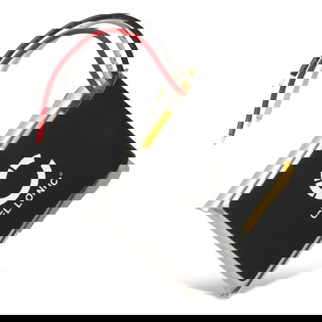 Akku für Jabra Evolve 65, 75, 80 AHB472625PLT, CP-GN650 (250mAh, 3.7V) von CELLONIC