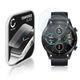 2x Displayschutzfolie