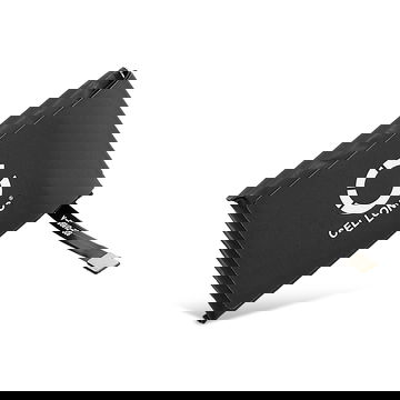 A2181 Ersatz Akku für Apple Watch 5 - 44mm Smartwatch Ersatzakku - 290mAh Fitnessuhr Austauschakku, Batterie