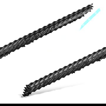 Battery for Dell Inspiron 14 5000, 17 5000, 15 3000, 15 3567, 14 3000, 5558, Vostro 3558, M5Y1K 14.8V 2000mAh from CELLONIC