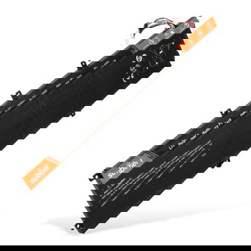 Akku für Dell XPS 15 9530, XPS 15 9550, Precision 5510, 4GVGH, 1P6KD, 01P6KD Laptop - 5500mAh 11.4V 