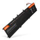 1x Akku 5500mAh