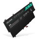1x Akku 5800mAh