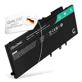 www.subtel.de