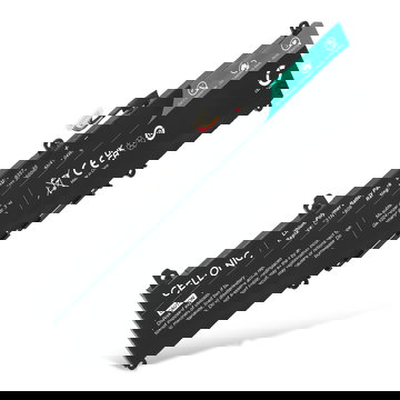 Akku für ASUS VivoBook S13 S330FA, S330UA, S330, S330FN, S330UN, X330FN, R330UN, X330FL, C31N1806, C31PIJ1 Laptop - 3600mAh 11.55V 