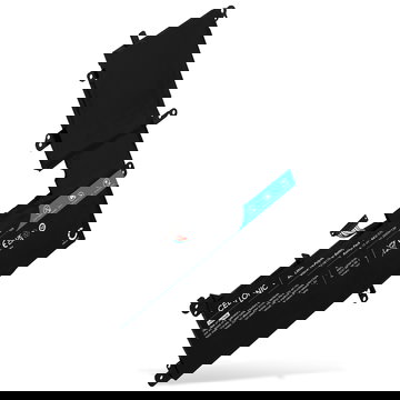 Akku für ASUS ZenBook 13 UX331UA, VivoBook Flip 14, B31N1705 Laptop - 3600mAh 11.52V 