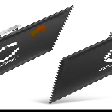 L15C2P31, SB18C04740 Battery for Lenovo Yoga Book YB1-X90F, YB1-X90L, YB1-X91F, YB1-X91L Tablet Battery Replacement - 8500mAh