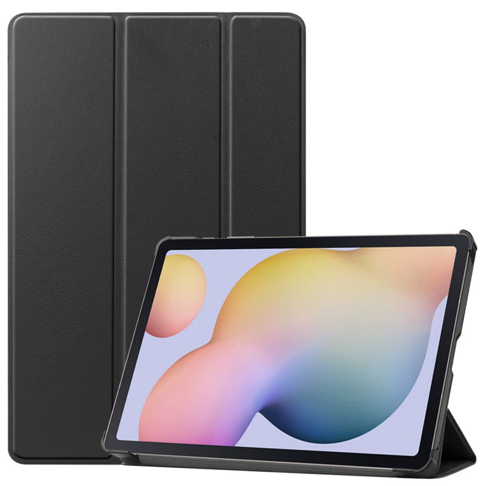 Schutzhülle für Samsung Galaxy Tab S7 Wi-Fi SM-T870 Cover Hülle Tasche Case