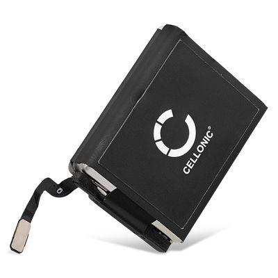 Akku für Apple Watch 5 - 40mm, Watch SE - 40mm - A2277 (240mAh) Ersatzakku