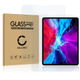 2x Screen protector