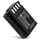 1x Battery (2250mAh, 7.4V)