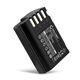 1x Akku 1600mAh