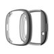 subtel Protective Case Grey TPU