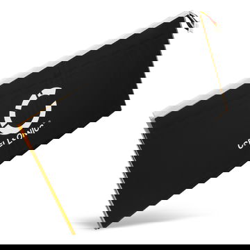 PR-279594N Battery for Acer Iconia One 10 (B3-A40) 6 Pin Tablet Battery Replacement - 6000mAh