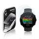 2x Displayschutzfolie