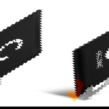 Ersatz Akku für CAT S41 Handy / Smartphone - Ersatzakku APP00223 4400mAh , Handyakku