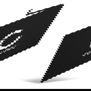 Tablet Ersatz Akku für Samsung Galaxy Tab A7 (SM-T500 / SM-T505) - 6800mAh Ersatzakku SCUD-WT-N19 Tabletakku  Batterie