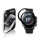 2x Displayschutzfolie