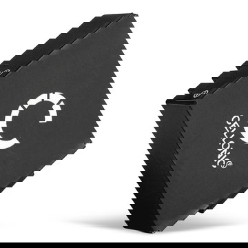 Ersatz Akku für QUMOX SJ4000 SJ4000 WiFi / SJ5000 SJ5000 WiFi / SJ6000 - Kamera Ersatzakku - Kameraakku 900mAh, Batterie