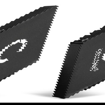 BAT-412, SJ4000B Battery for SJCAM SJ4000 / SJ5000 Plus / SJ6000 / M10 900mAh Camera Battery Replacement