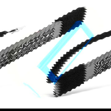 Akku für JBL Xtreme Special Edition GP181076239 (5000mAh, 7.4V) von CELLONIC