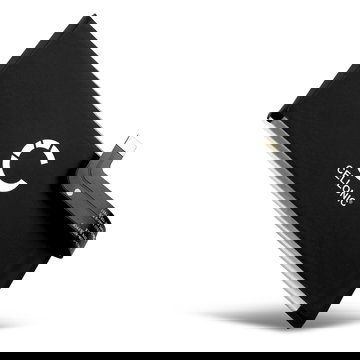 Ersatz Akku für Google Pixel 4A Handy / Smartphone - Ersatzakku G025J-B 3050mAh , Handyakku