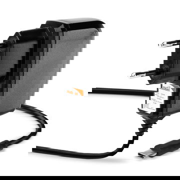 Tablet Ladekabel für ACEPAD A140 - USB C Type C Ersatz Ladegerät Netzteil  1,2m - 5V 2A / 2000mA Charger Lader