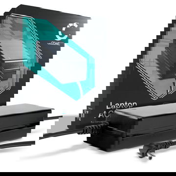 Charger for Asus VivoBook 14, 15 / VivoBook Flip 14, Flip 15, Flip UX560 / ZenBook 13, 14 Laptop / Notebook - 19V 65W AC Adapter Mains Power Supply 2.6m Charging Cable, Connection(4mm x 1.35mm)