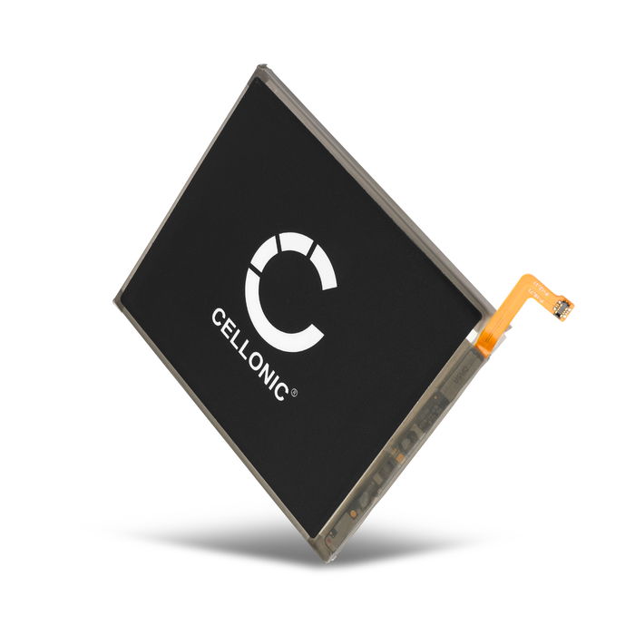 Samsung Galaxy S20 FE 5G Akku 4400mAh Ersatzakku Batterie von Cellonic