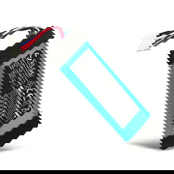 Akku für JBL Flip Essential 1 L0748-LF, 02-553-3494 (3000mAh, 3.7V) von CELLONIC