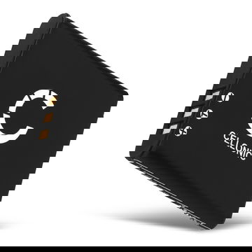 4-261-368-01 Battery for Sony MDR-100, MDR-100ABN, MDR-1RBT 800mAh Headphone / Headset Battery Replacement