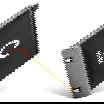 CINOSBT Ersatz Akku für Insta360 One X2 - Kamera Ersatzakku - Kameraakku 1700mAh, Batterie