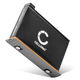 1x Battery (1700mAh, 3.85V)