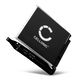 1x Akku 4800mAh
