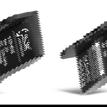 Akku für iRobot Braava Jet M6 (iRobot M611020) (10.8V, 2600mAh) von CELLONIC