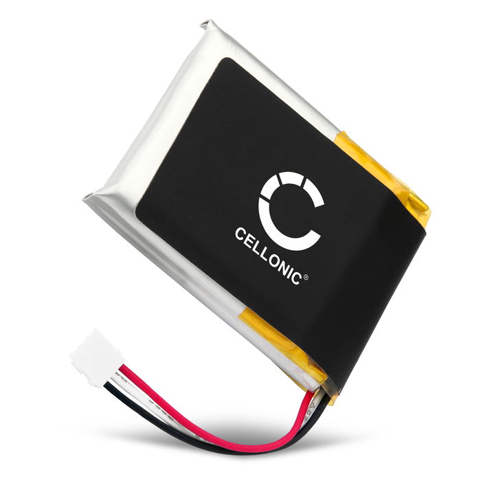 Suunto Ambit 1 Akku 240mAh Ersatzakku Batterie von CELLONIC