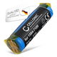 1x Akku 800mAh